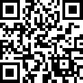 ṷֱ̼Ұͻ-ṷֱv4.94.20ƻ