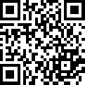 ̼Ұͻ-v1.9.5ƻ