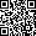 ̼Ұͻ-v1.4.2ƻ
