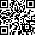 ̼Ұͻ-v6.0.4ƻ