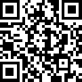 ̼Ұͻ-v5.0.7ƻ