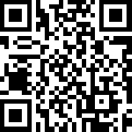 ˮӡ̼Ұͻ-ˮӡv3.1.0ƻ