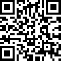 ҽ̼Ұͻ-ҽv1.3.9ƻ