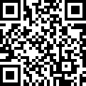 Ѷ̼Ұͻ-Ѷv4.8.5ƻ