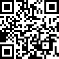 ߴ̼Ұͻ-ߴv9.5.1ƻ