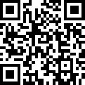ӢȤ̼Ұͻ-ӢȤv7.20.0ƻ