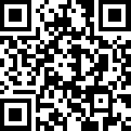 Ӣ̼Ұͻ-Ӣv4.8.1ƻ