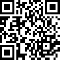 ̼Ұͻ-v4.2.1ƻ