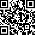 BBC News̼Ұͻ-BBC Newsv5.13.0ƻ