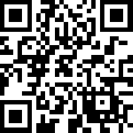̼Ұͻ-v7.5.2ƻ