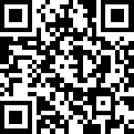 ̼Ұͻ-v1.0.3ƻ