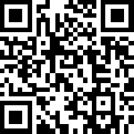 GitHub̼Ұͻ-GitHubv1.0.0ƻ