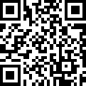 ̼Ұͻ-v1.0.10ƻ
