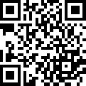 100̼Ұͻ-100v6.2.1ƻ