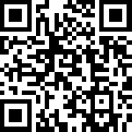 ̼Ұͻ-v3.0.3ƻ