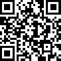 ̼Ұͻ-v4.4.6ƻ