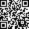̼Ұͻ-v6.3.6ƻ