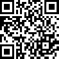 ־̼Ұͻ-־v8.17.2ƻ