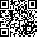 ¸̼Ұͻ-¸v1.7.2ƻ