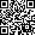 ״̼Ұͻ-״v1.5.83ƻ