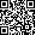 ۼ̼Ұͻ-ۼv1.4.0ƻ