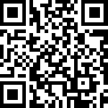 ֱ¼̼Ұͻ-ֱ¼v1.0.6ƻ