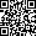 ǧ̼Ұͻ-ǧv4.2.0ƻ