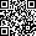 ΢̼Ұͻ-΢v3.7.5ƻ