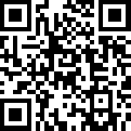 ̼Ұͻ-v4.0.3ƻ