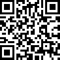 ̼Ұͻ-v8.9.0ƻ
