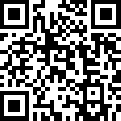 ̼Ұͻ-v5.6.9ƻ