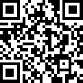 Ѷ̼Ұͻ-Ѷv4.9.6ƻ