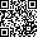 Picsew̼Ұͻ-Picsewv3.2.5ƻ