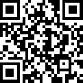 ̼Ұͻ-v4.5.2ƻ
