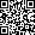̼Ұͻ-v3.2.0ƻ