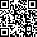 а̼Ұͻ-аv3.9.5ƻ