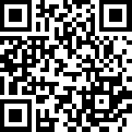 ̼Ұͻ-v2.8.0ƻ