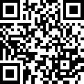̼Ұͻ-v7.3.3ƻ
