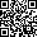 ̼Ұͻ-v5.2.2ƻ