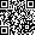 ̼Ұͻ-v2.6.2ƻ