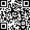 ̼Ұͻ-v5.6.1ƻ