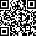 ̼Ұͻ-v2.3.6ƻ
