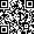 ֻݵ̼Ұͻ-ֻݵv3.4.67ƻ