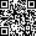 Ѷ̼Ұͻ-Ѷv3.9.0ƻ
