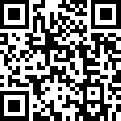 ̼Ұͻ-v2.3.0ƻ