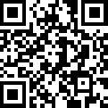 Microsoft OneNote̼Ұͻ-Microsoft OneNotev16.38ƻ