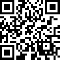 ̼Ұͻ-v3.28.5ƻ
