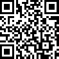 ̼Ұͻ-v2.4.4ƻ