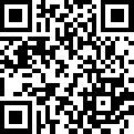鵢̼Ұͻ-鵢v2.0.9ƻ