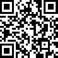 İ̼Ұͻ-İv2.8ƻ